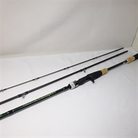 ガリンペイロFXB-GP711ML+